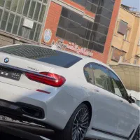 خودروبر/حمل خودرو/خودروبرکفی