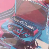 هندزفری بلوتوث