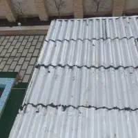 ایزوگام دلیجان قیرگونی حتی متراژکم|مصالح و تجهیزات ساختمان|تهران, تهرانپارس جنوبی|دیوار