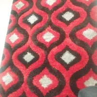 تعدادی وسایل منزل