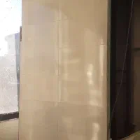 کلیه کارهای ساختمانی،صفرتاصد|خدمات پیشه و مهارت|پردیس, فاز ۱|دیوار