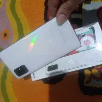 سامسونگ a51|موبایل|زنجان, |دیوار