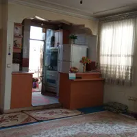 اجاره آپارتمان ۶۰ متری ۲ خوابه در خلیج فارس