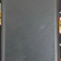 گوشی موبایل سامسونگA1|موبایل|قم, بنیاد|دیوار