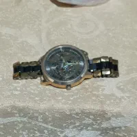 ساعت مچی مردانه