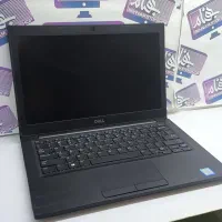 فروشگاه لپتاپ نو و استوک BEHNAM DIGITAL