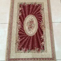 چند عدد فرش بزرگ و پادری|فرش|تبریز, |دیوار