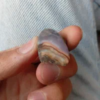 سنگ معدنی عتیقه