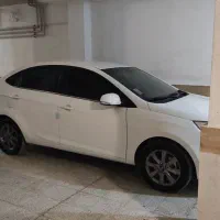 فروش جک j4 مدل ۱۴۰۳ برج ۱۰|خودرو سواری و وانت|بندر ترکمن, |دیوار