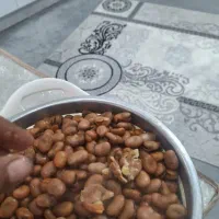 باقله|خوردنی و آشامیدنی|مرودشت, ثبت احوال|دیوار