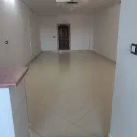 فروش آپارتمان در یوسف زاده 20|فروش آپارتمان|مشهد, خواجه ربیع|دیوار