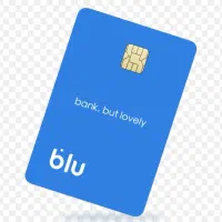 بلو بانک وام ۵۰ میلیونی