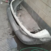 لوازم یدکی ریوسپر