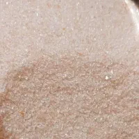 نمک صورتی ممتاز|خوردنی و آشامیدنی|قم, آزادگان|دیوار
