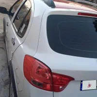 کوییک دنده‌ای R، مدل ۱۳۹۹|خودرو سواری و وانت|سنندج, |دیوار
