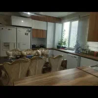 80متر/2خواب/فول بازسازی رو به آفتاب شقایق شمالی|اجارهٔ آپارتمان|تهران, سازمان برنامه شمالی|دیوار