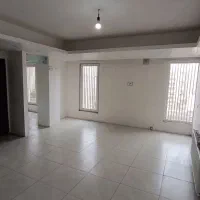 اجاره واحد تجاری مسکونی ۱۷شهریور/طالقانی/پاستور|اجارهٔ دفتر کار، اتاق اداری، مطب|تبریز, |دیوار