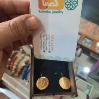 جواهرات|جواهرات|قم, باغ شازده|دیوار