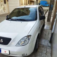 تیبا 2 مدل 99 بیرنگ|خودرو سواری و وانت|صباشهر, |دیوار