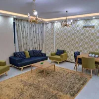 سوئیت اجاره روزانه شبانه ساعتی