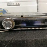 سیستم صوتی|سیستم صوتی خانگی|سلماس, |دیوار