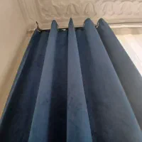 پرده|پرده، رانر، رومیزی|یاسوج, |دیوار
