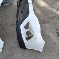 سپر ایکس ۲۲|قطعات یدکی و لوازم جانبی|شیراز, محراب|دیوار