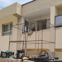 گنجه کفتری بزرگ ونو