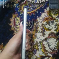 ایفون11|موبایل|تهران, مینابی|دیوار