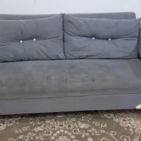 کاناپه ۴ نفره