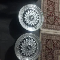 رینگ اسپورت پراید