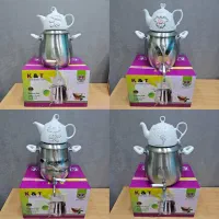 بخارشور ویکنز|جاروبرقی، جارو شارژی، بخارشو|اردبیل, |دیوار