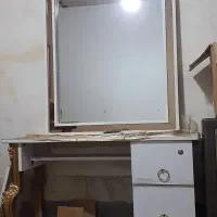 تعدادی لوازم خانه