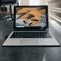 اچ پی الیت 1012G2   حرفه ای بودن را تجربه کنید