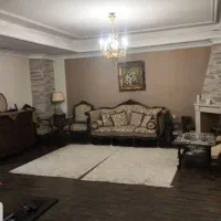 اپارتمان-فروشی-123-متر-3-خواب
