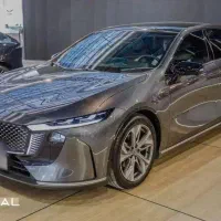 حواله مزداez6  تکمیل وجه شده