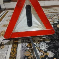 لوازم‌‌ماشین|قطعات یدکی و لوازم جانبی|بروجرد, |دیوار