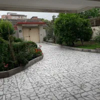 اجاره آپارتمان ۱۱۵ متری