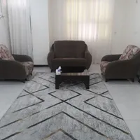 آپارتمان مبله رفاهی