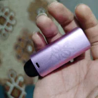 پاد
