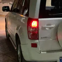 سوزکی ویتارا|خودرو سواری و وانت|کرمانشاه, |دیوار