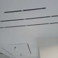 نقاش ساختمان