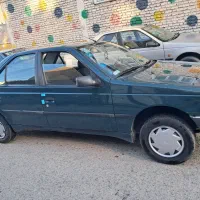 آردی مدل 84کولرروشن  بیرنگ