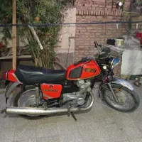 ایژ ۳۵۰مدل ۱۹۹۹