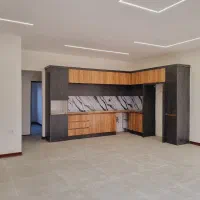 آپارتمان80متری-کلیداول-بهترین-فرصت-خرید-شرایط-عالی