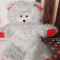 خرس بزرگ