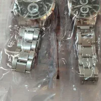 ساعت سیتیزن ست