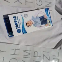 شکم بند بعد زایمان