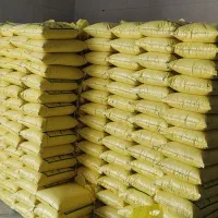 برنج محلی عنبربو شوشتر