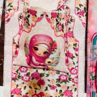 ست جشن تکلیف|لباس|جیرفت, |دیوار